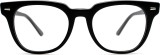 Ray-Ban Meteor 0RX5377 2000 52 8347
