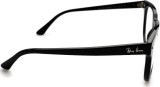 Ray-Ban Meteor 0RX5377 2000 52 8348