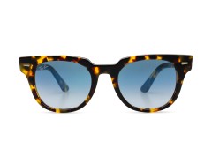 Ray-Ban Meteor RB2168 13323F 50