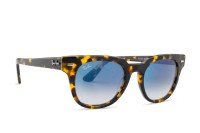 Image of Ray-Ban Meteor RB2168 13323F 50