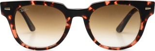 Ray-Ban Meteor RB2168 133451 50 15420