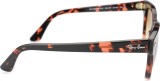 Ray-Ban Meteor RB2168 133451 50 15422