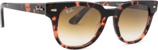 Ray-Ban Meteor RB2168 133451 50