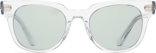 Ray-Ban Meteor RB2168 912/I5 50 2644