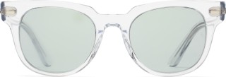 Ray-Ban Meteor RB2168 912/I5 50 2643