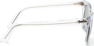 Ray-Ban Meteor RB2168 912/I5 50 2645
