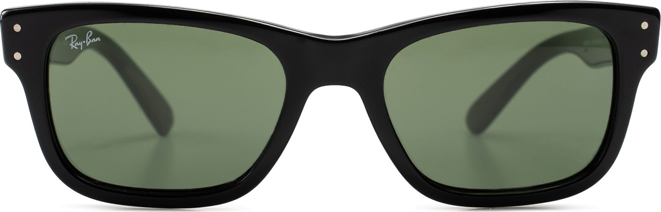 Ray-Ban® Mr Burbank RB2283 901/31 | Lentiamo