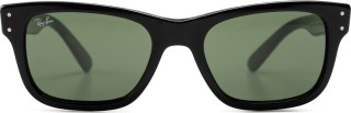 Ray-Ban Mr Burbank RB2283 901/31