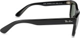Ray-Ban Mr Burbank RB2283 901/31 17380