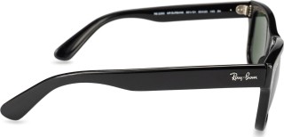 Ray-Ban Mr Burbank RB2283 901/31 17380