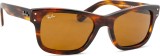 Ray-Ban Mr Burbank RB2283 954/33 55 17460