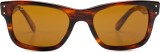 Ray-Ban Mr Burbank RB2283 954/33 55 17459