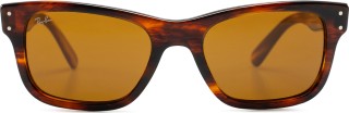 Ray-Ban Mr Burbank RB2283 954/33 55 17459