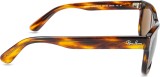 Ray-Ban Mr Burbank RB2283 954/33 55 17460