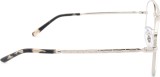 Ray-Ban New Aviator 0RX3625V 2501 55 20459