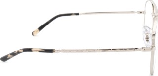 Ray-Ban New Aviator 0RX3625V 2501 55 20459