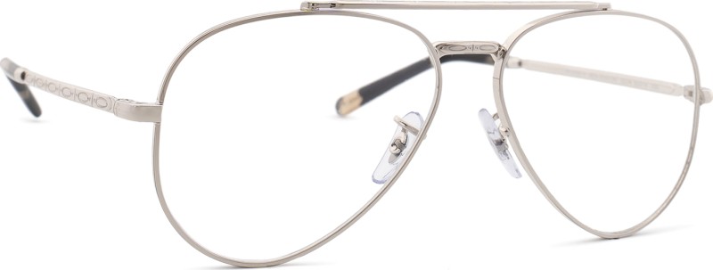 

Ray-Ban New Aviator 0RX3625V 2501 55