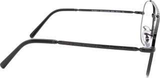 Ray-Ban New Aviator 0RX3625V 2509 55 20463