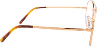 Ray-Ban New Aviator 0RX3625V 3094 55 20461