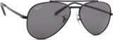 Ray-Ban New Aviator RB3625 002/B1 55 20969