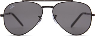 Ray-Ban New Aviator RB3625 002/B1 55 20968