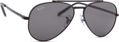 Ray-Ban New Aviator RB3625 002/B1