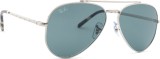 Ray-Ban New Aviator RB3625 003/R5 18774