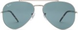 Ray-Ban New Aviator RB3625 003/R5 18773