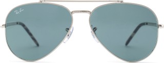 Ray-Ban New Aviator RB3625 003/R5 18773