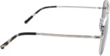 Ray-Ban New Aviator RB3625 003/R5 18774