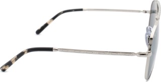 Ray-Ban New Aviator RB3625 003/R5 18774