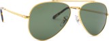 Ray-Ban New Aviator RB3625 919631 18780