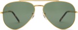 Ray-Ban New Aviator RB3625 919631 18779