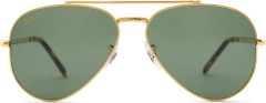 Ray-Ban New Aviator RB3625 919631