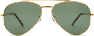 Ray-Ban New Aviator RB3625 919631 18779