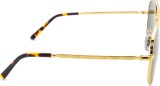 Ray-Ban New Aviator RB3625 919631 18780
