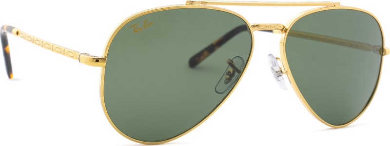 

Ray-Ban New Aviator RB3625 919631