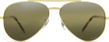 Ray-Ban New Aviator RB3625 9196G5 62 43299