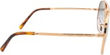 Ray-Ban New Aviator RB3625 92023F 55 18528