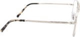 Ray-Ban New Caravan 0RX3636V 2501 55 20467