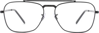 Ray-Ban New Caravan 0RX3636V 2509 55 20472