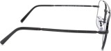 Ray-Ban New Caravan 0RX3636V 2509 55 20473