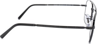 Ray-Ban New Caravan 0RX3636V 2509 55 20473