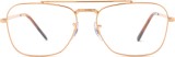 Ray-Ban New Caravan 0RX3636V 3094 55 20468