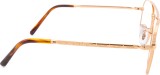 Ray-Ban New Caravan 0RX3636V 3094 55 20469