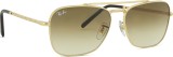 Ray-Ban New Caravan RB3636 001/51 58