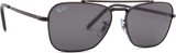 Ray-Ban New Caravan RB3636 002/B1 55