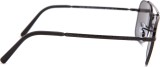 Ray-Ban New Caravan RB3636 002/B1 55 20973