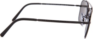 Ray-Ban New Caravan RB3636 002/B1 55 20973