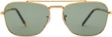 Ray-Ban New Caravan RB3636 919631 55 18783